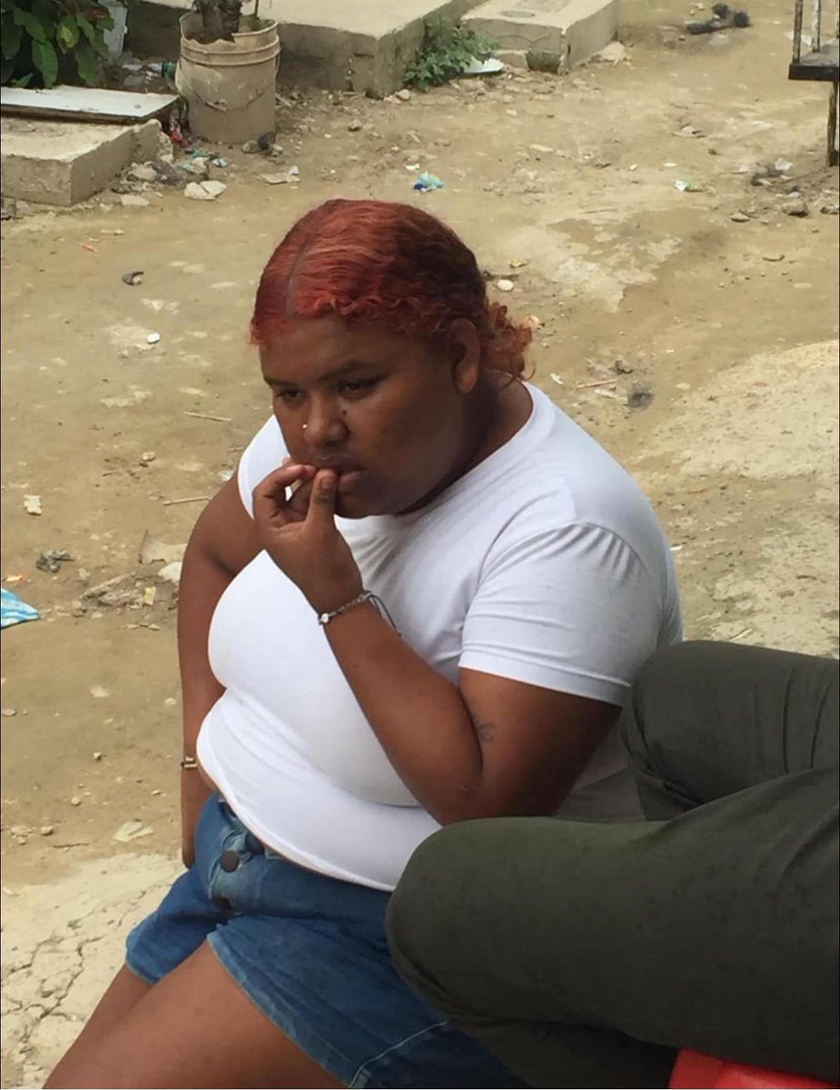 Diciembre va a ser un caos pero ya estoy pensando el outfit para las fiestas