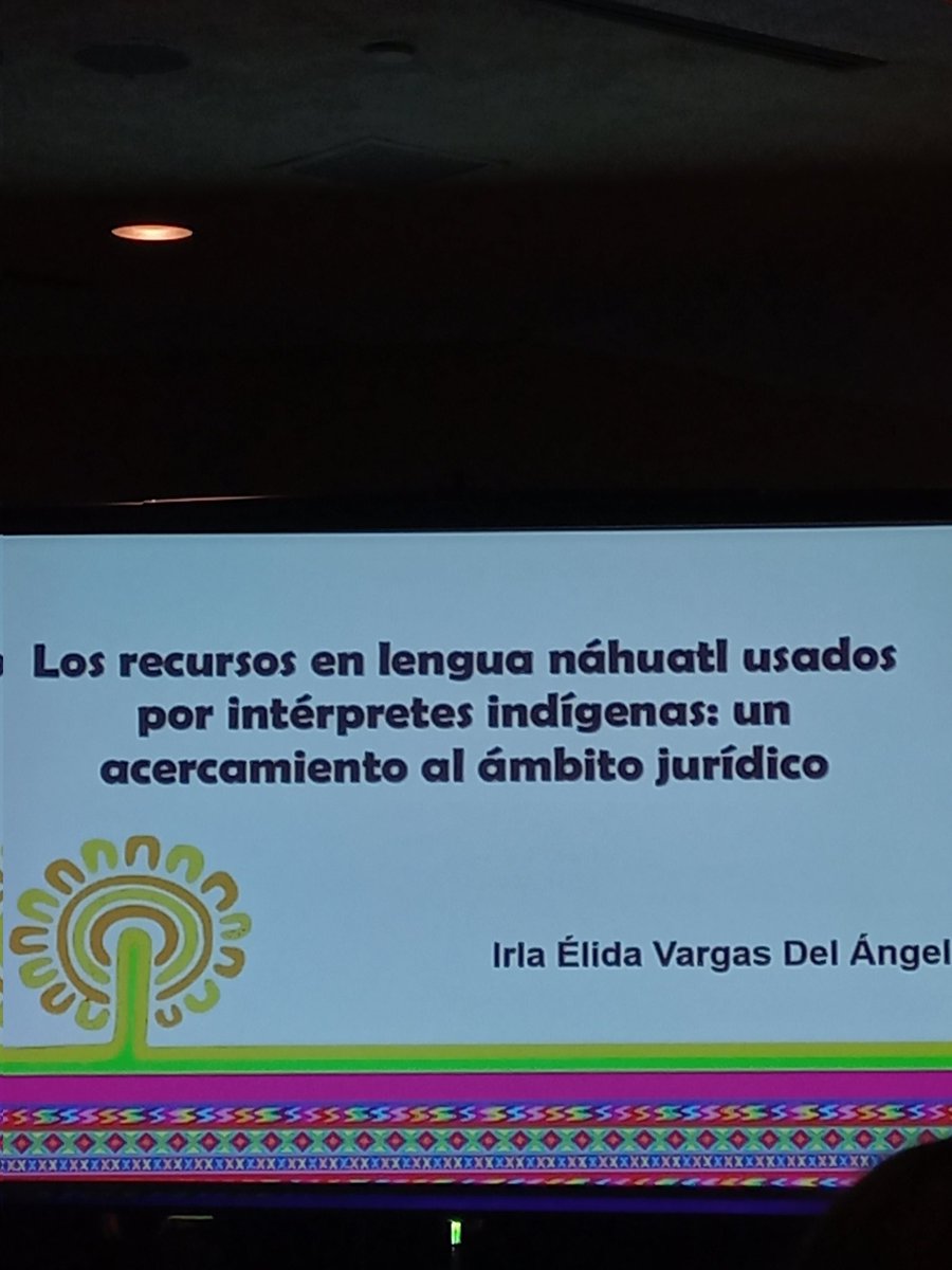 JacotaTraduce's tweet photo. Sigo procesando todo esto, gracias a la intérprete y traductora Irla Élida Vargas por tanto. @Traductores_OMT @FILGuadalajara #Tradiciones #translation #lenguasoriginarias #lenguas https://t.co/6viqMIQlSJ