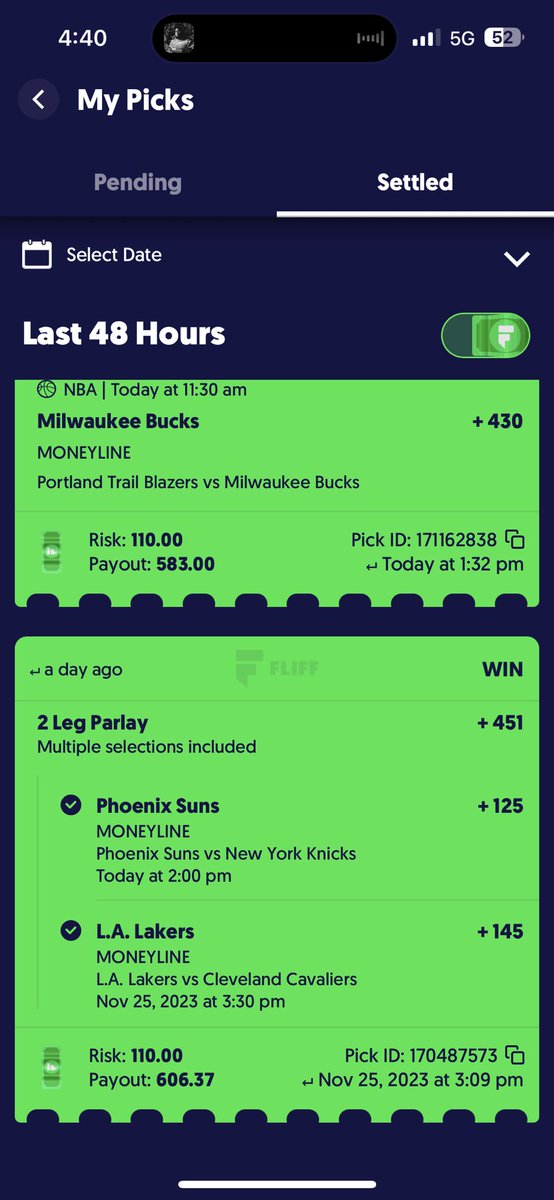 Sleepbets tweet media