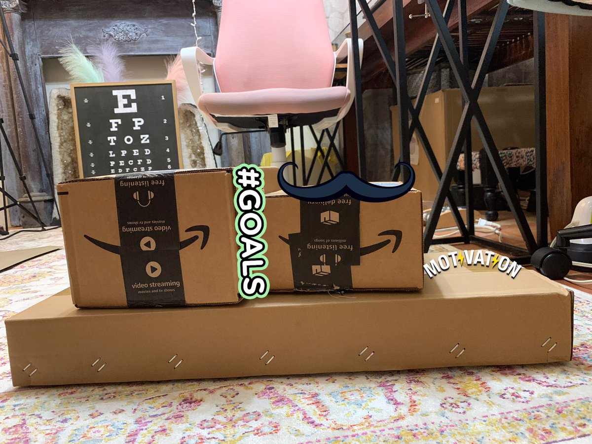 🌸RaynaTamarin🎧🕎✝️ tweet media