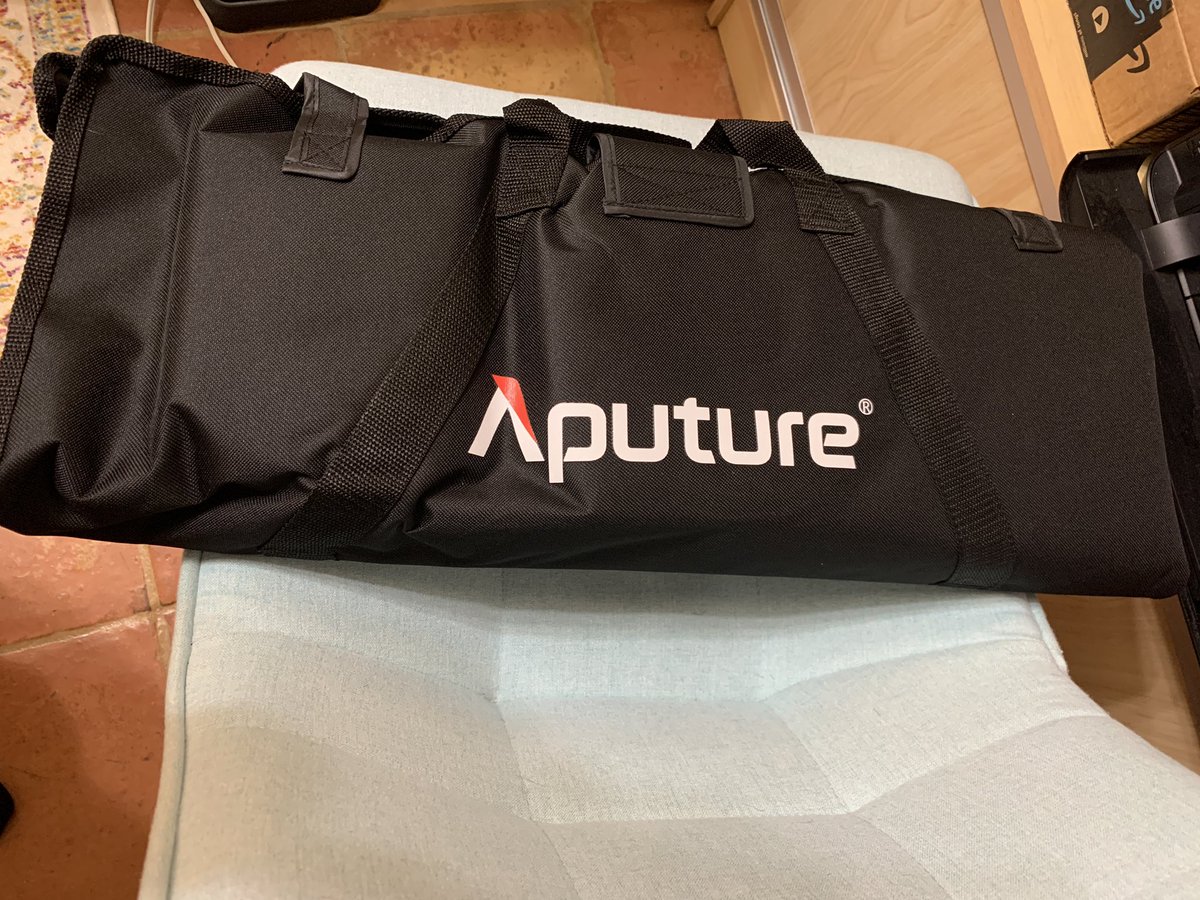 🌸RaynaTamarin🎧🕎✝️ tweet media