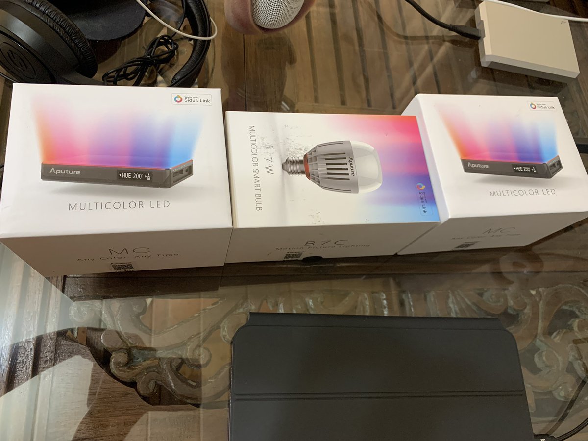 🌸RaynaTamarin🎧🕎✝️ tweet media