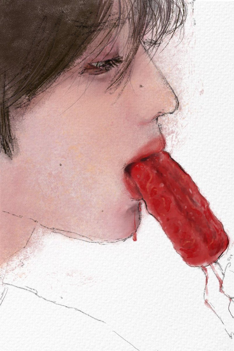 D (@dominus42184217) on Twitter photo 