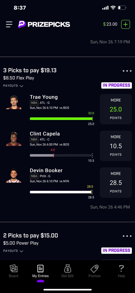 Addison Meredith tweet media