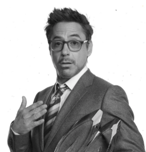 He doesn't know what a multi hit is