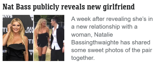 Andromedan tweet media