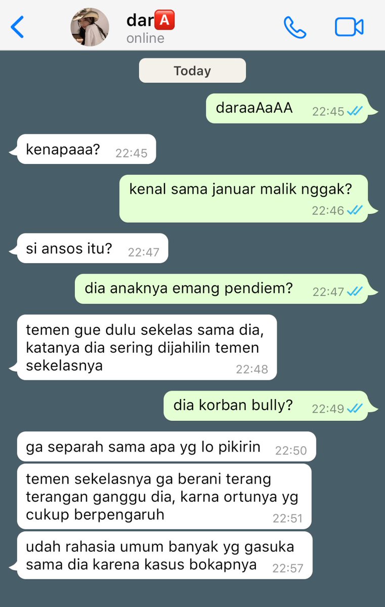 nctzh ON 💡 check pinned 📌 tweet media
