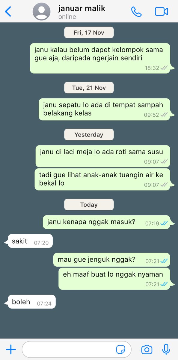 nctzh ON 💡 check pinned 📌 tweet media