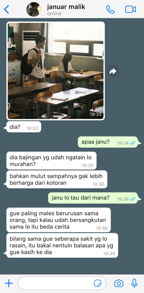 nctzh ON 💡 check pinned 📌 tweet media