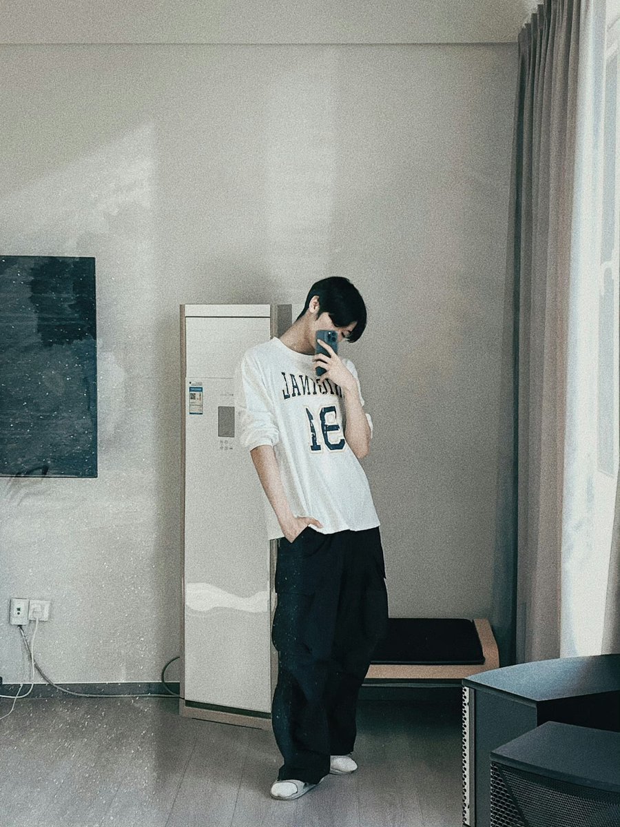 즨즨 tweet media