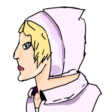 Primeirodovasco's tweet image. #AssimilacaoRPG SIMPLESMENTE ANA