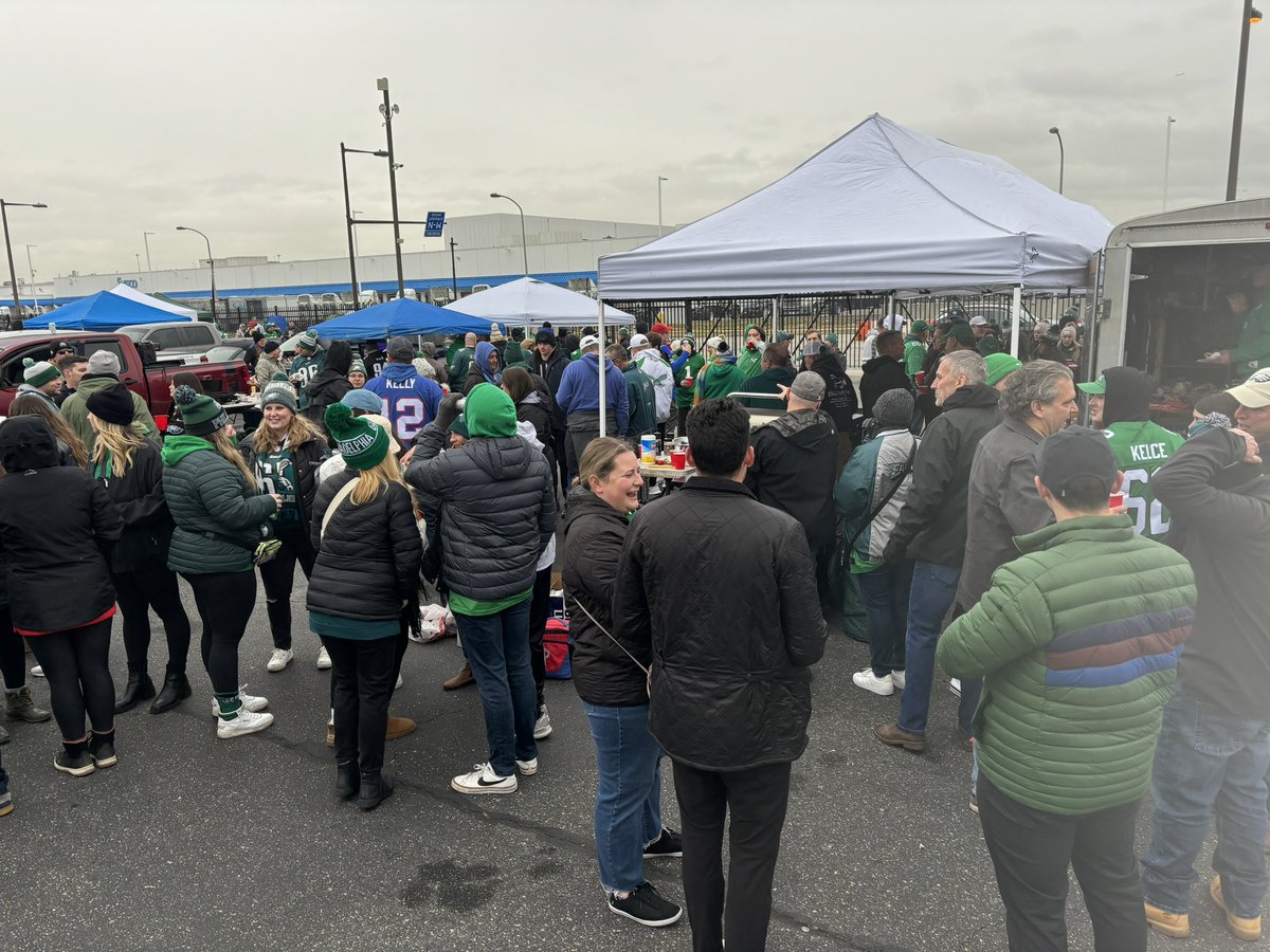 it wasn’t pretty but a win’s a win