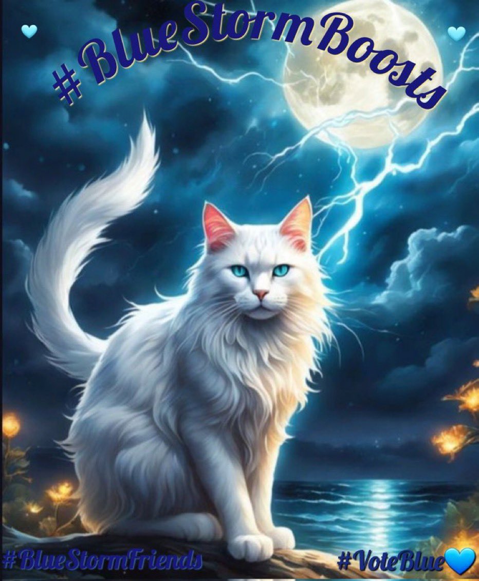 BlueStormComin1's tweet photo. #BlueStormFriends 
@LovelyLola1313 
@FlenerShalea 
@KayOscar17 
@BlueStormComin1 
@BethJoh04854084 
@CathySamtbird2 
@srosnato 
@CPearso05625024 
@Len_Future 
@lemonadeblue693 
@ArelyKelly26 
@KC_Lazarus 
@Juban1960 
@Jkineman 
@JustaRebel2 
@SteveZ28RS 
@Joel_Fast @hedahunter https://t.co/soLskb5GsA