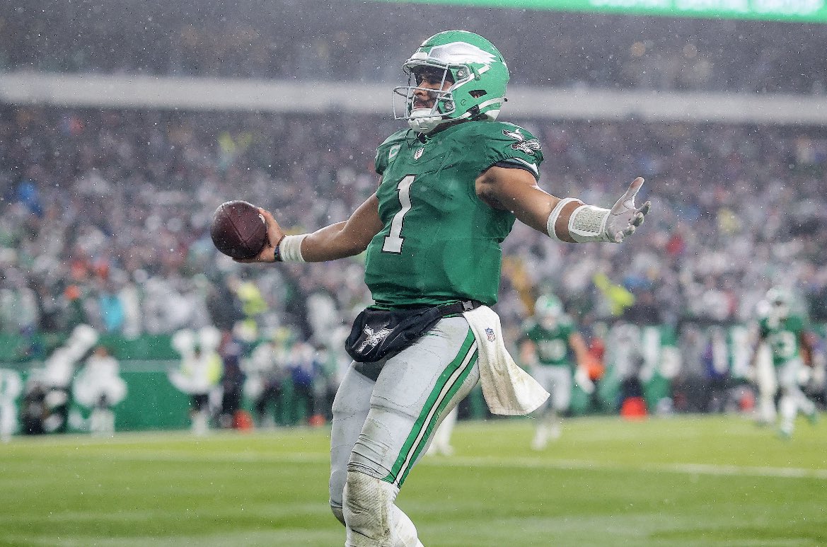 Sam Fisher tweet media