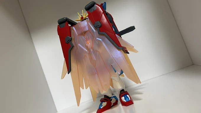 色々遊べます