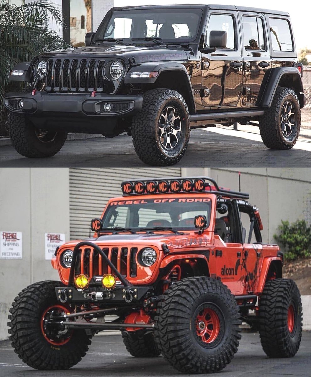 SUNVIC1382866's tweet photo. Clearly, one belongs to my friend Judy, and the other is mine. It's evident that our personalities are different.😹😹
#jeeppic #jeepaddicts #jeepfamily #jeep_wranglers #jeeplifeornolife #jkuwrangler #jeepsandjeep #jeeppeople #OIIIIIIIO #jeepininamerica #jeep #jeepsonly #jeepwrang https://t.co/TeNFf7YUzZ