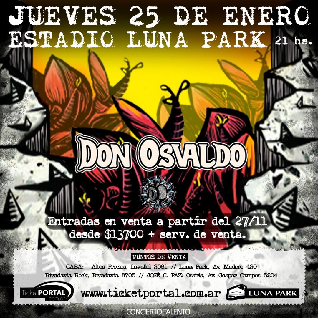 DonOsvaldoOf's tweet photo. Verte y festejar https://t.co/UKcy0ErbJe