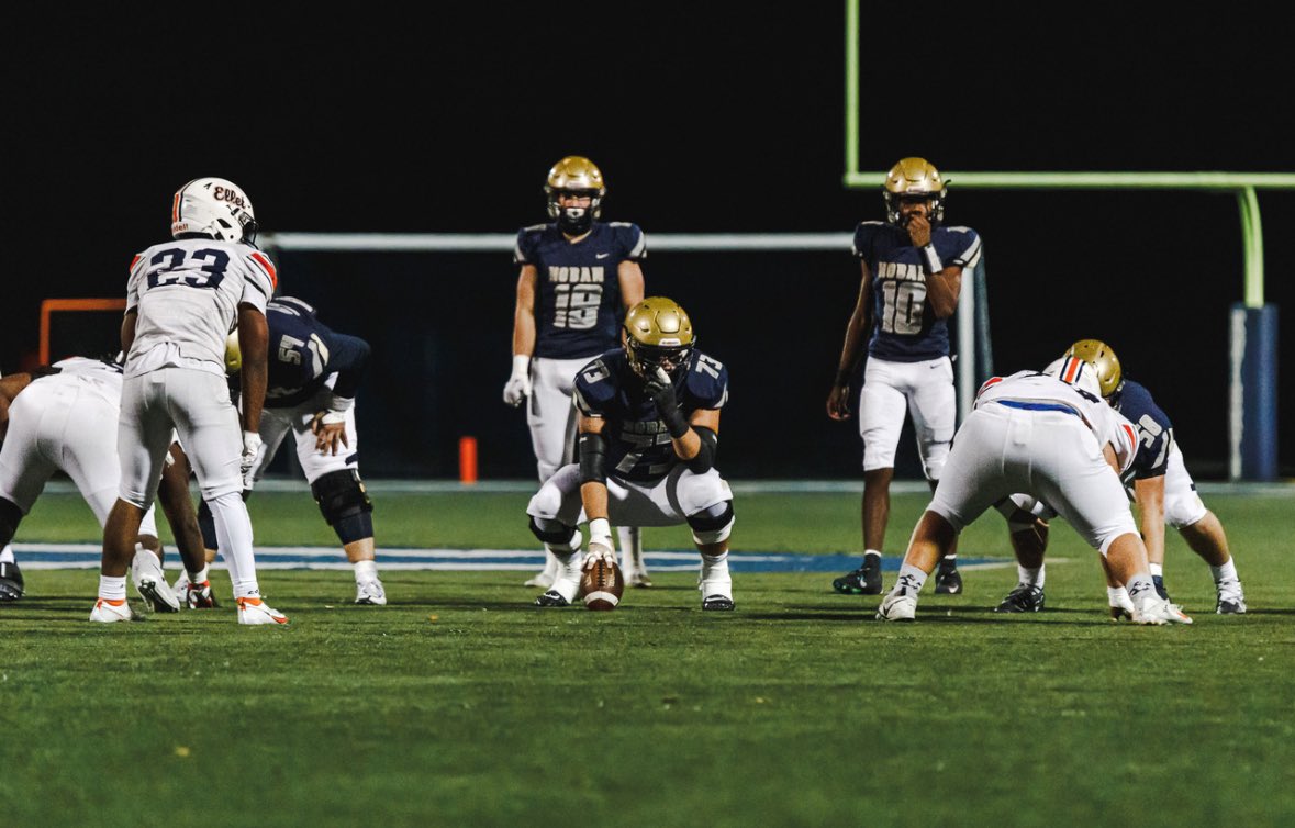 1 more game. 💍…