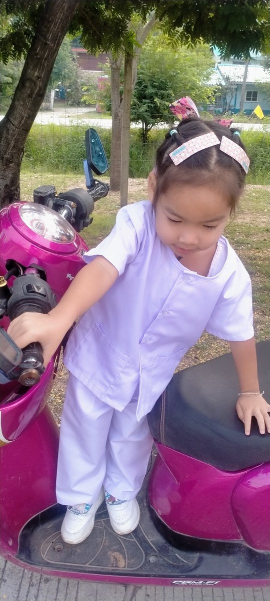 aomm🦊💗 tweet media