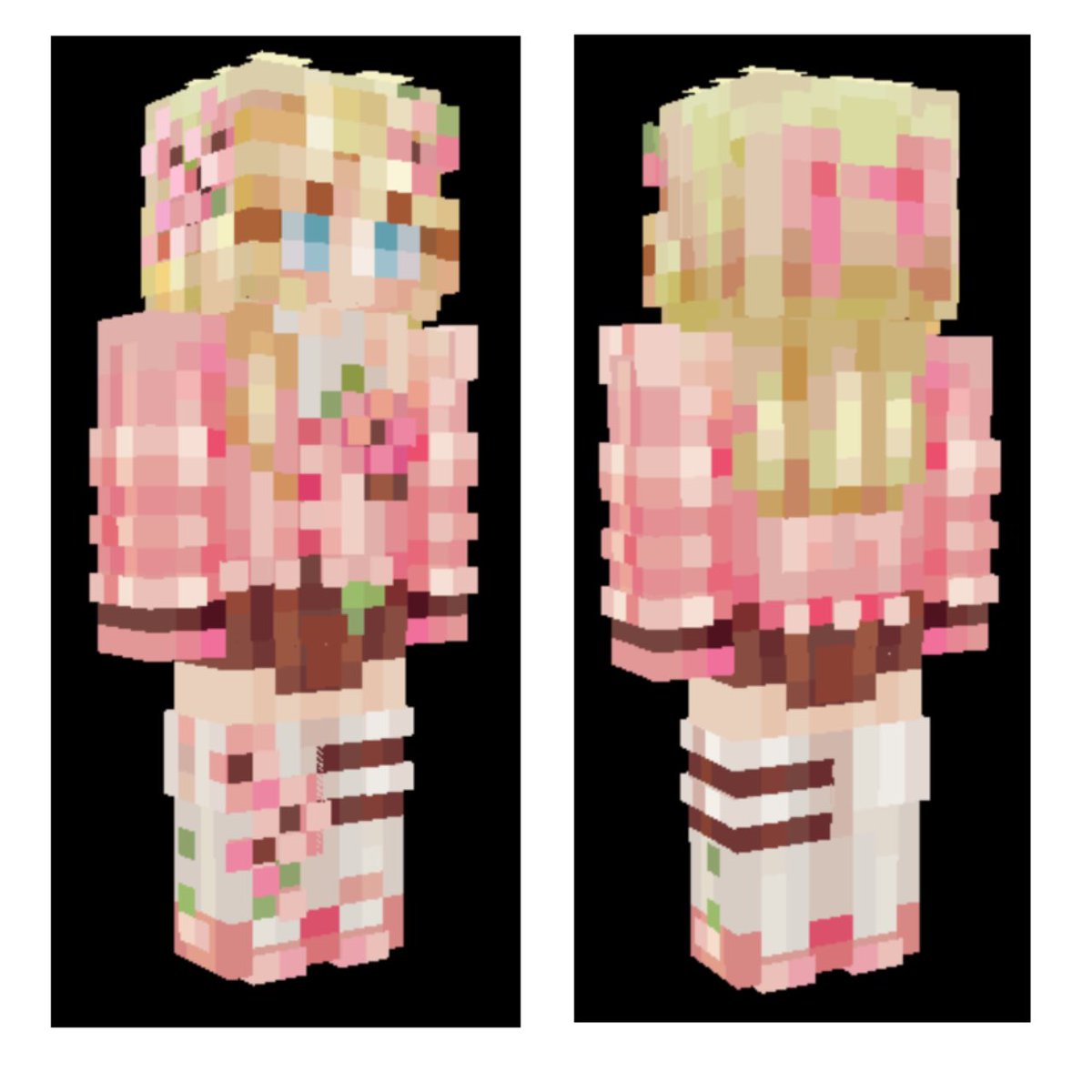 ˚✧ tweet media