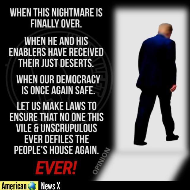 ShereeWokeAF's tweet image. Me too 🤮