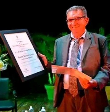 Dianelys Leon Bermúdez tweet media