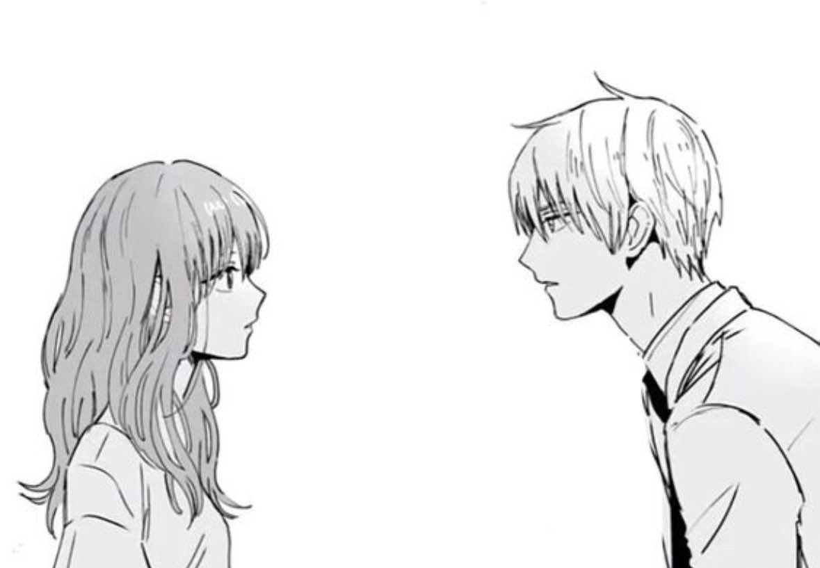 papavampz's tweet photo. This picture is exactly the way I’m going to look at my tiny.. I’m going to look confused and lost after hours of their nonstop yapping about the most random things to where it’s all gibberish and I’m lost on what topic we’re on.
#agere #ageretwt https://t.co/9F45dM3wl3