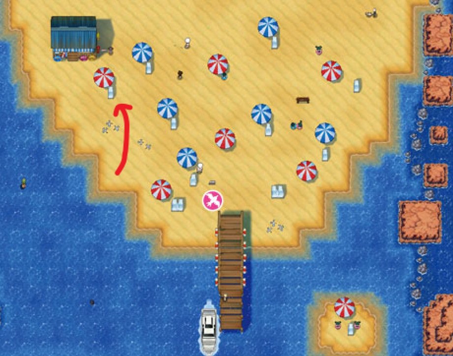 Roseanne's Research - Pokémon TCG Trivia tweet media