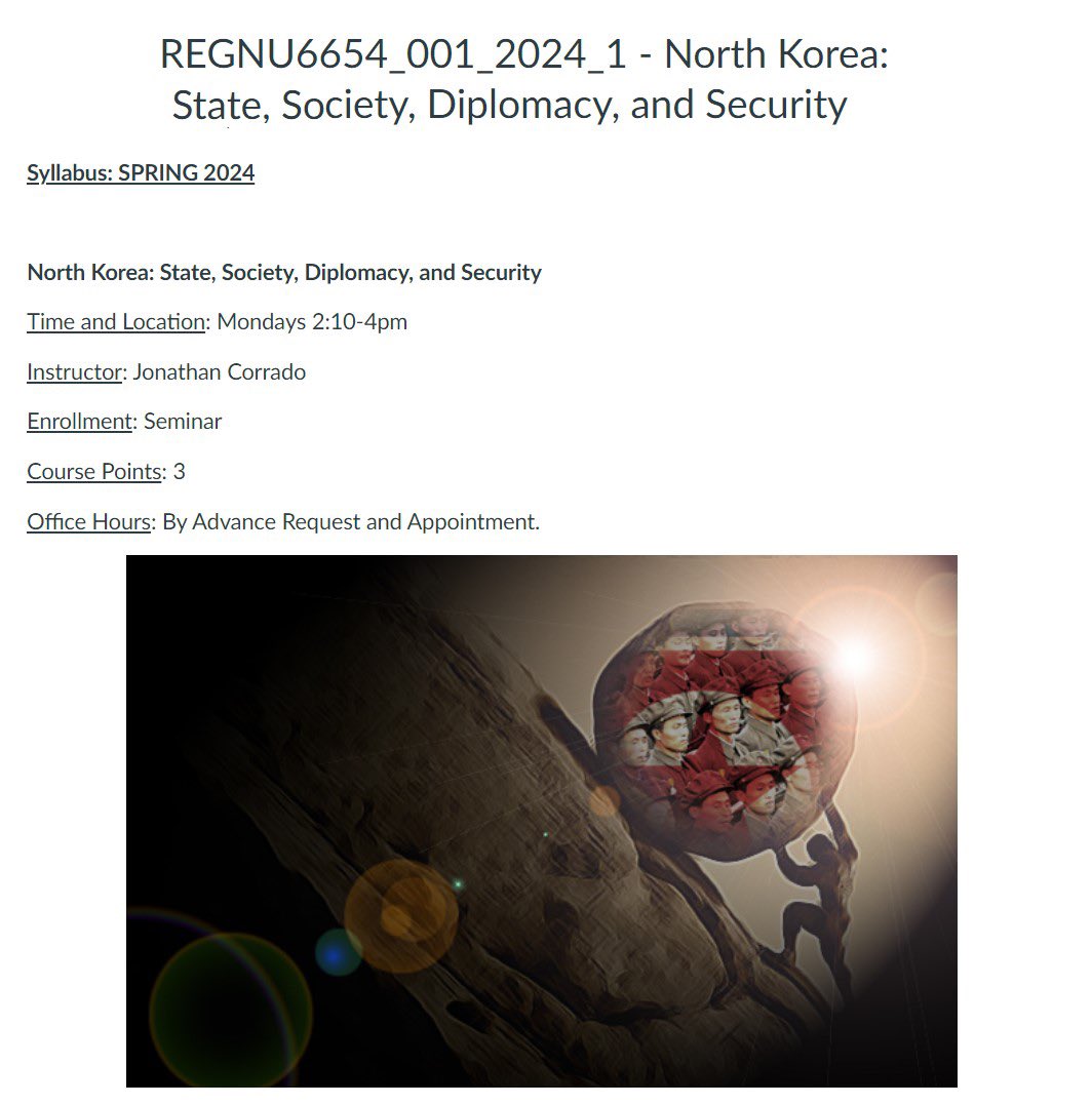 Seohyun Lee tweet media