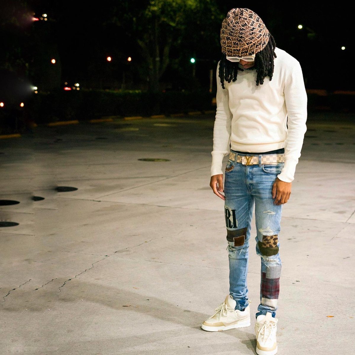 Mte_JayMula's tweet photo. I Be Knowing The Only Way They’ll Love You, 
If You Give Them Some Money https://t.co/2tJUgn2ogz