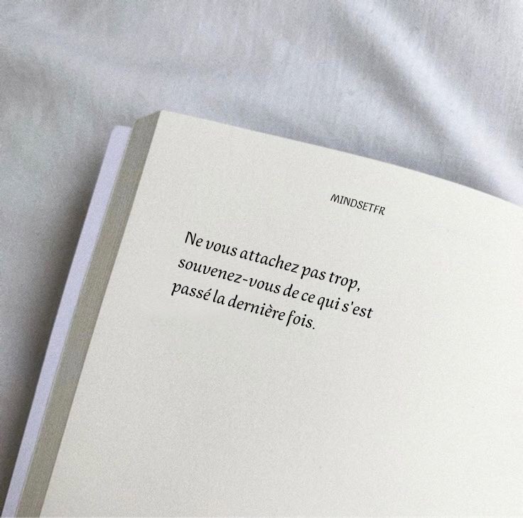 Mindset_FR's tweet photo. ⚠️ https://t.co/ny5YDmL2sD