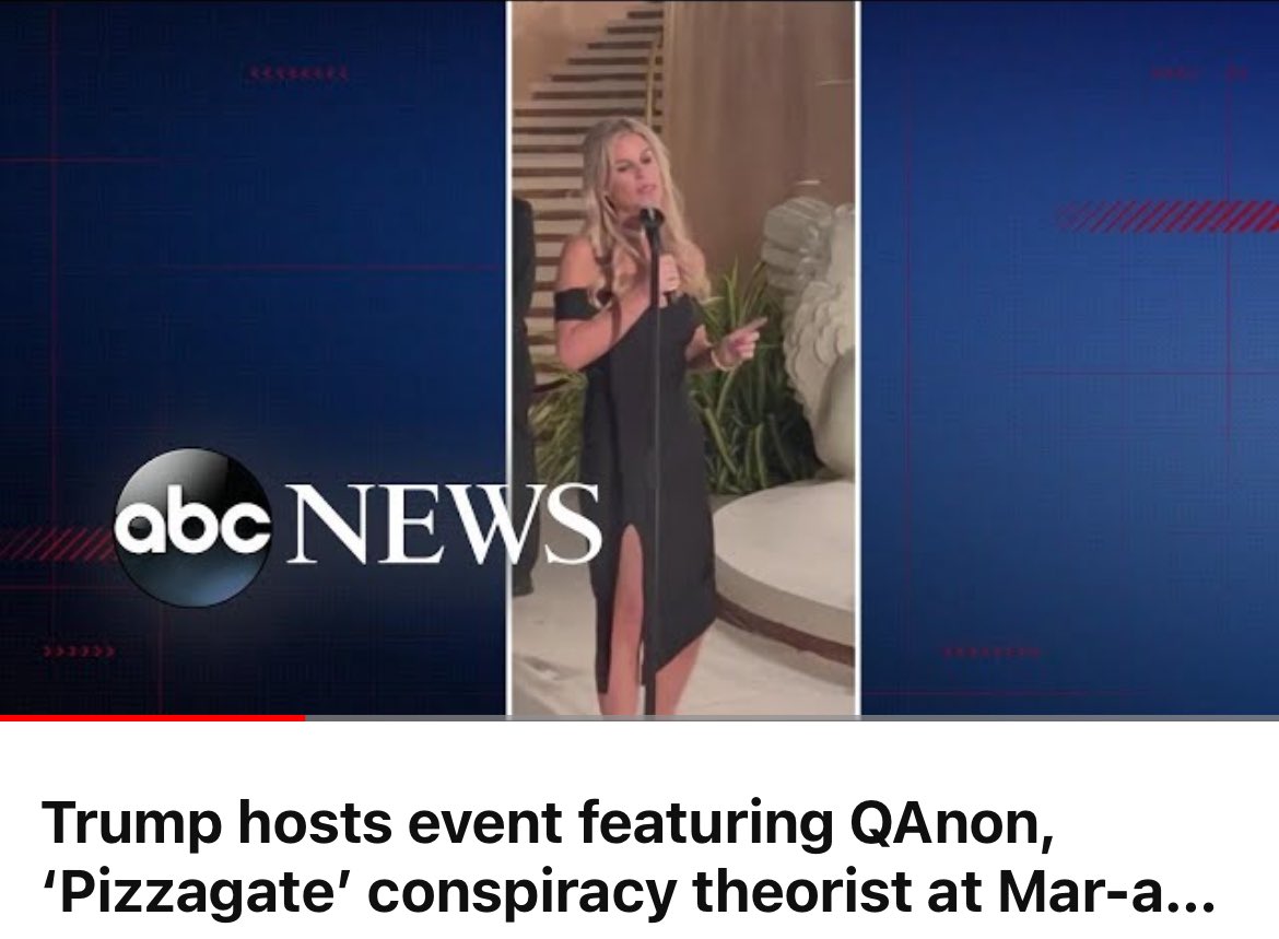 LIZ CROKIN tweet media