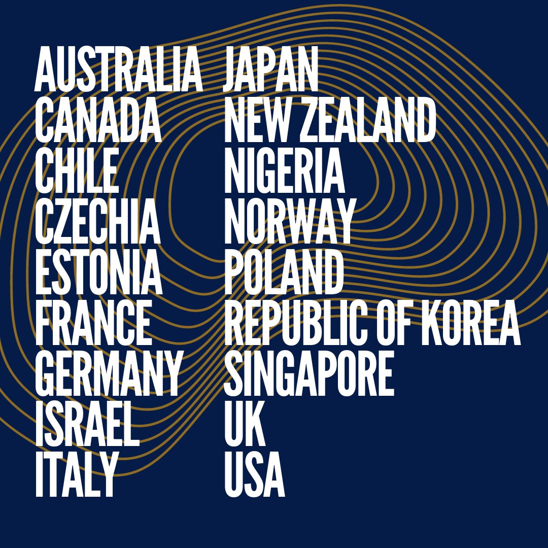 Australian Signals Directorate tweet media