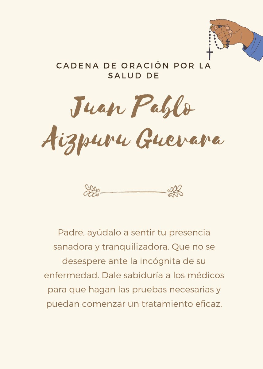 The Juandalorian tweet media