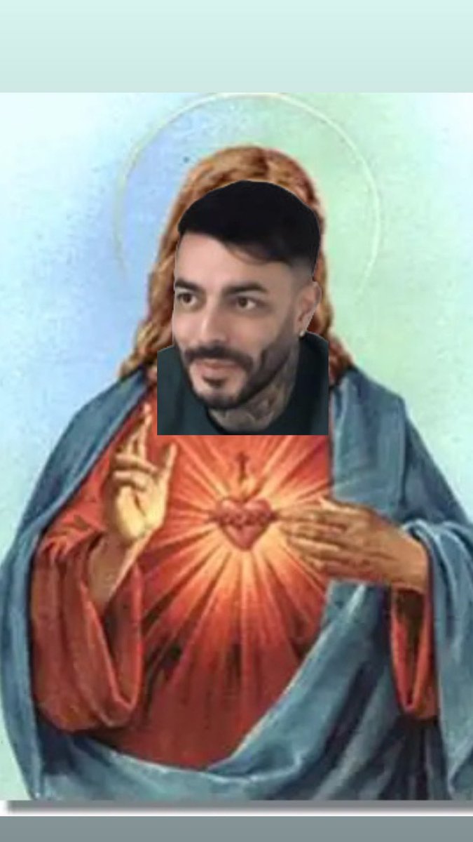 lasen_sible_'s tweet photo. Marset según santo y seña https://t.co/mMNutvxxil