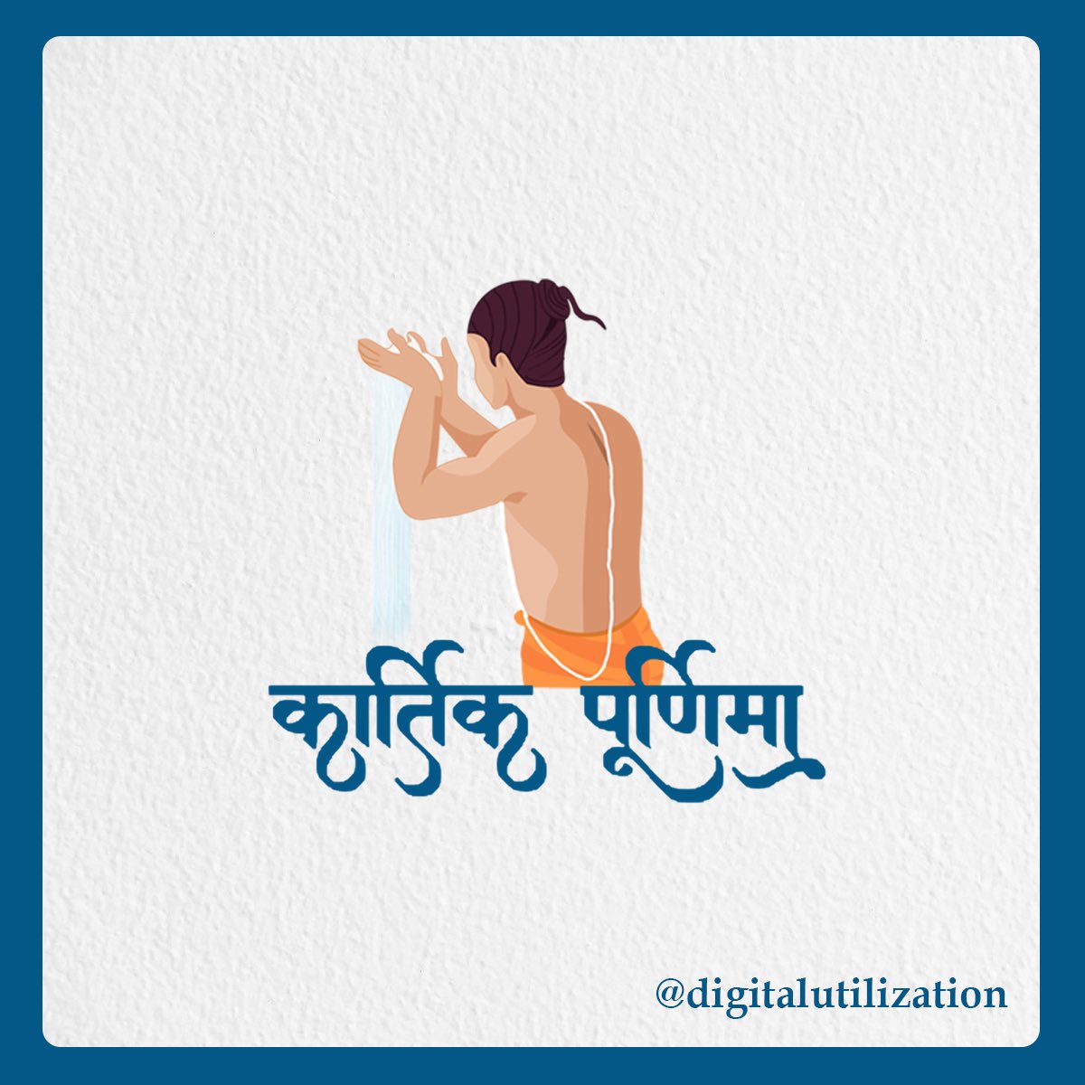 DigitalUtiliza1's tweet photo. प्रण लेते है गंगा को स्वच्छ बनायेंगे,
इसकी पूजा करेंगे और खूब नहायेंगे.
.
.
.
.
#ganga #gangariver #gangaghat #kartikpurnima #kartikpurnima⛵ #bmdu #digitalutilization https://t.co/7I90NJvSJ6