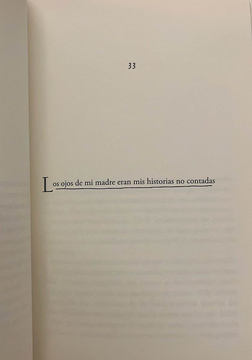 De Tatiana Țîbuleac: