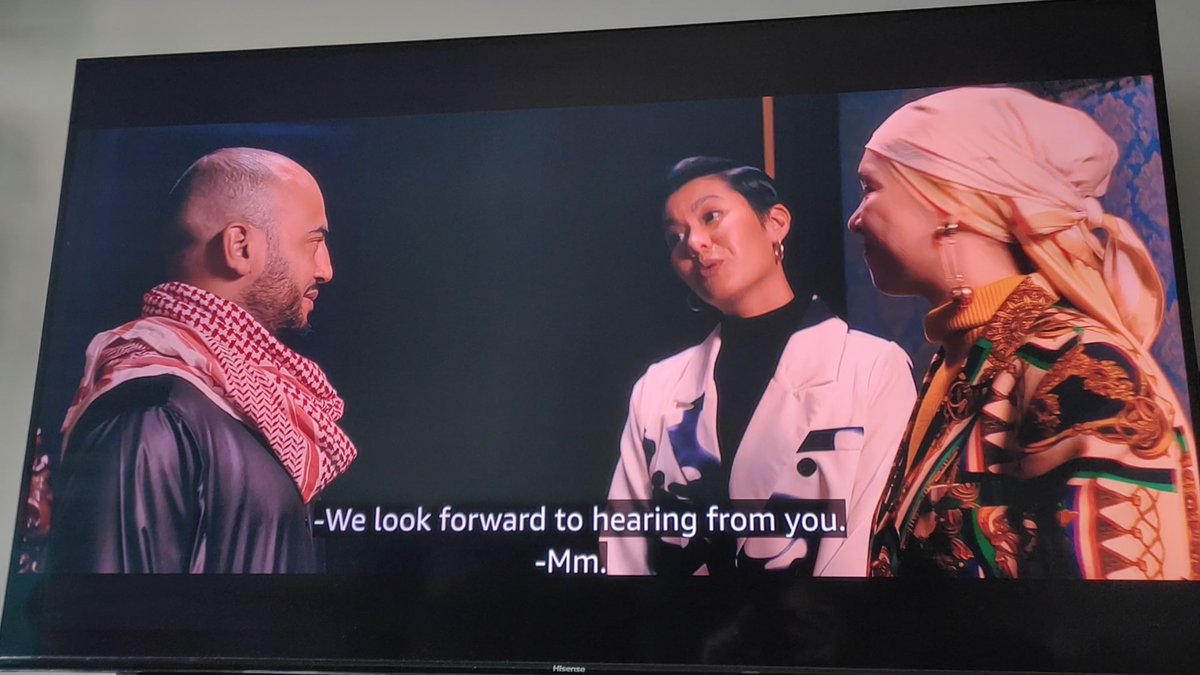 KadeemBoyce's tweet photo. That time I managed to get on Amazon prime. 
#thatcovergirl #malaysia #amazonprime https://t.co/5CQ6h1plvR