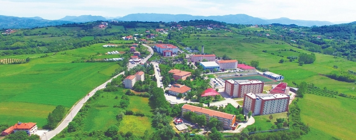 BARÜ “Sıfır Atık” seferberliğini 5. yılında da kararlılıkla sürdürüyor

birrmedya.com.tr/haber/baru-sif…