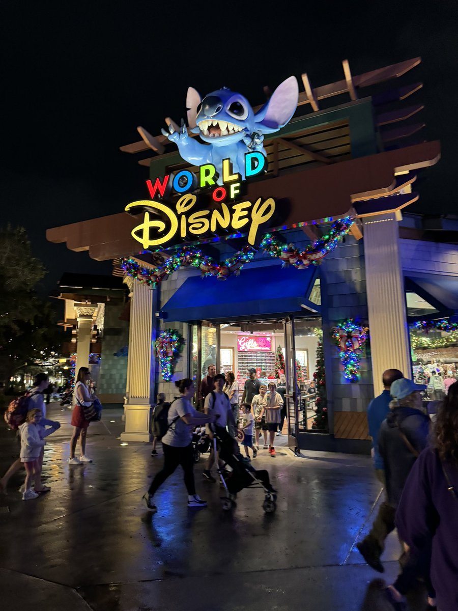 Matt Weinberger tweet media