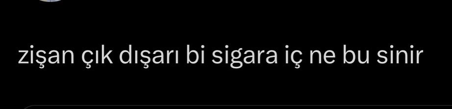 yörükfiona🍎 tweet media