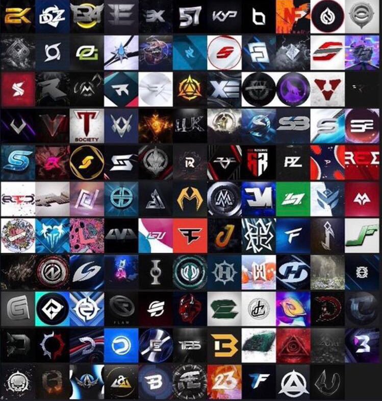 Junai4L's tweet image. Like and rt if you’ve been in any of these teams