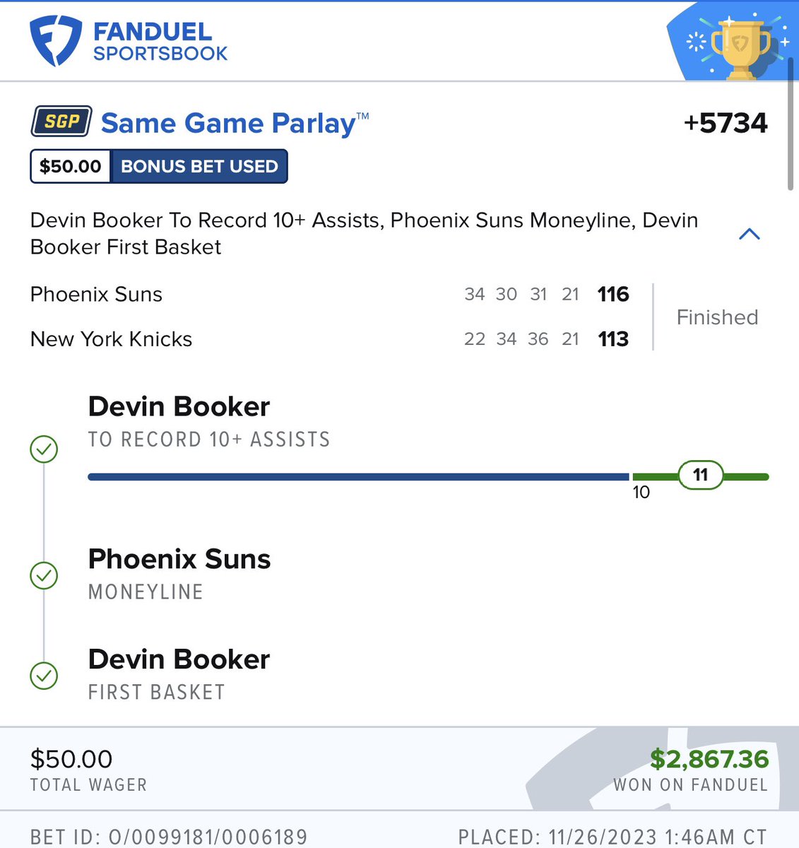 The goat <a href="/DevinBook/">Book</a>