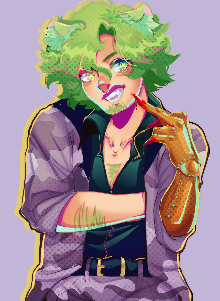 ⠀⠀⠀⠀⠀⠀⠀⠀⠀⠀⠀𝗚𝗼 𝗮𝗻𝗱 𝘁𝗮𝗸𝗲 𝗮 𝗽𝗶𝗰𝘁𝘂𝗿𝗲 . 

⠀⠀⠀⠀⠀⠀⠀⠀⠀⠀⠀𝗜𝘁'𝗹𝗹 𝗹𝗮𝘀𝘁 𝘆𝗼𝘂 𝗹𝗼𝗻𝗴𝗲𝗿 .