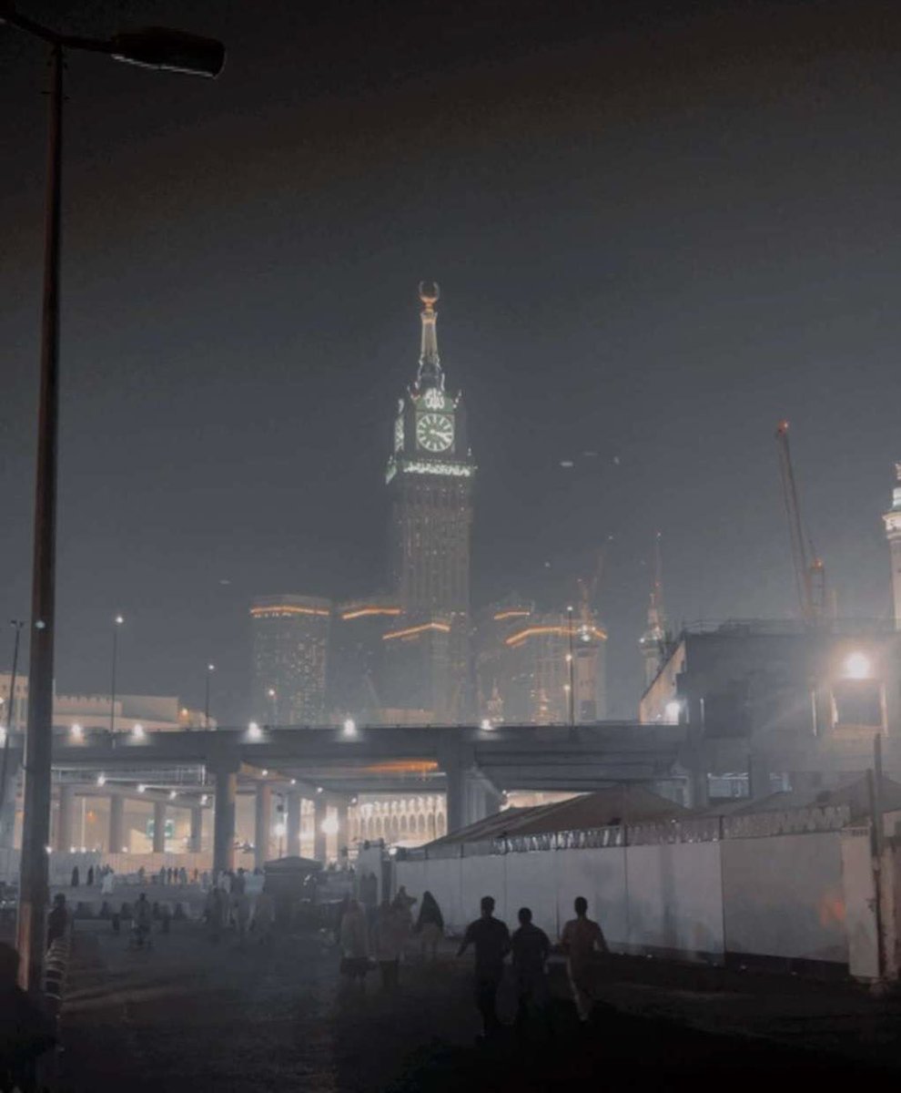 الحمد لله الحمد لله اللهم تقبل ♥️