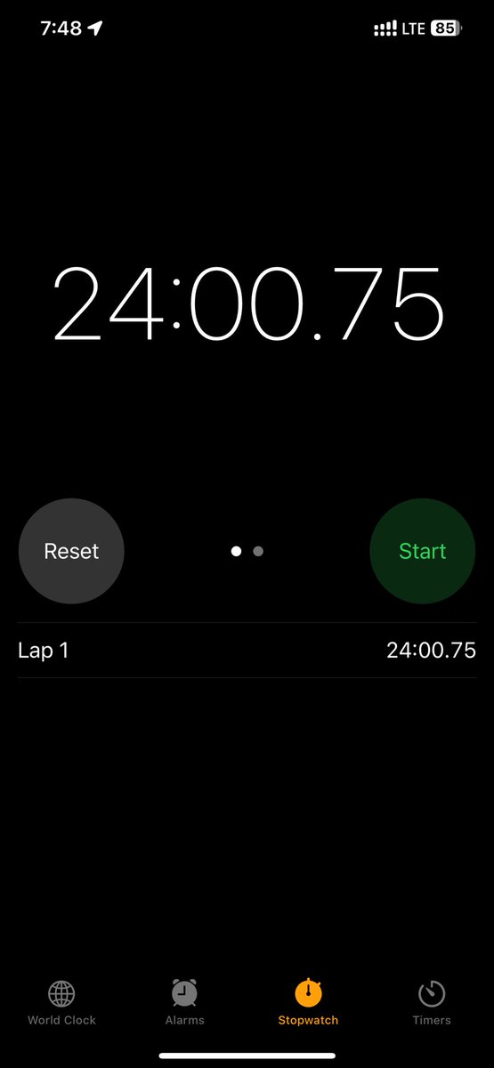 J_Mid's tweet image. This is how much time @united cost me by lying to me and making me check a bag that didn’t need to be checked.  Plus after that 24 minutes my Lyft is now $35 more expensive than it would have been.  #unitedsucks