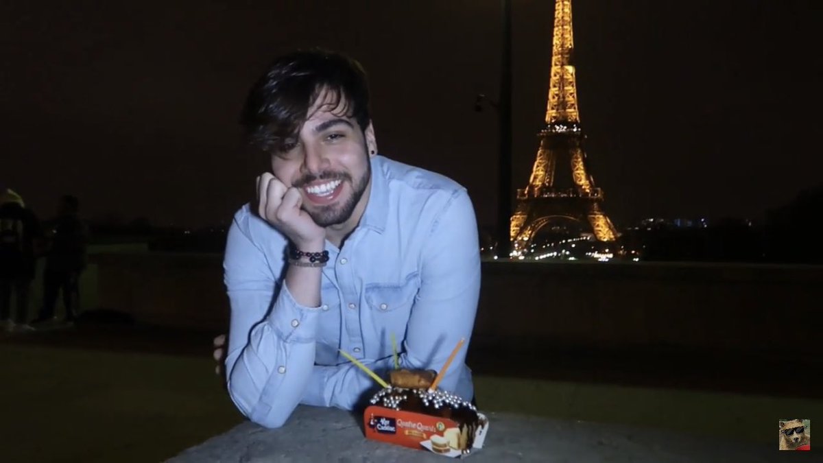 imperio_oliotii's tweet photo. Uma thread de alguns vídeos do t3ddy que todo B3ar deveria assistir

#anib3arsario 
#b3ars9anos https://t.co/gF7iYlCzoc
