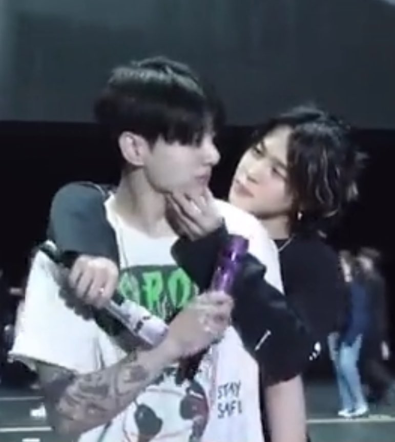 ฟออินอ