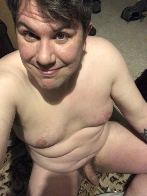 #nsfw_twt #getnaked https://t.co/2JpoD4EIh0<a href="/tag/nsfw_twt"class="tags">#nsfw_twt</a><a href="/tag/getnaked"class="tags">#getnaked</a>