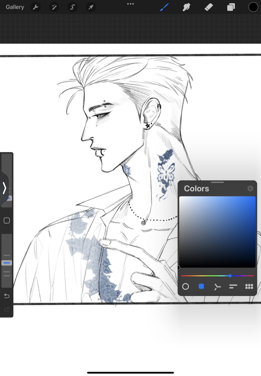 ปลาทองกระดูกกรอบ tweet media
